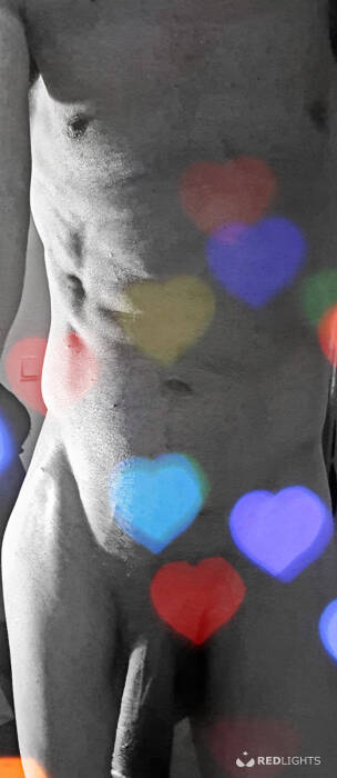Raoul (Foto)