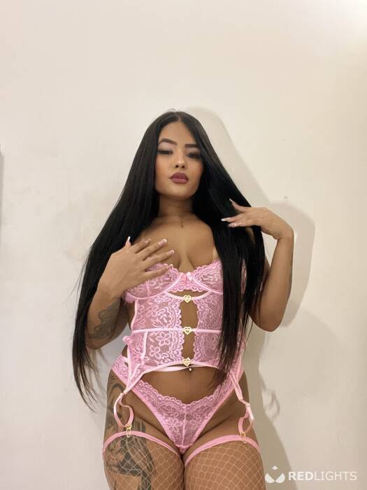 Lisa (Foto)
