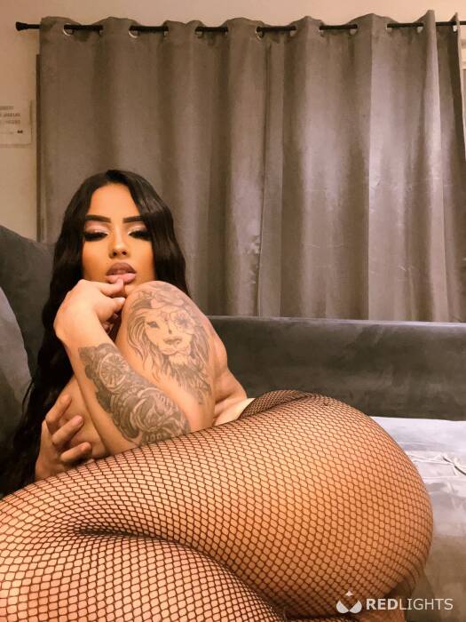 Lisa (Foto)