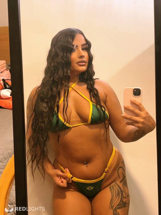 Lisa (Foto)