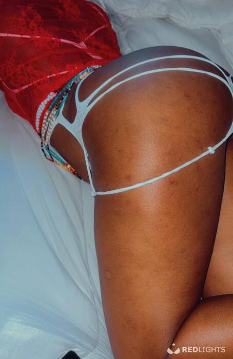 SINDI (Foto)