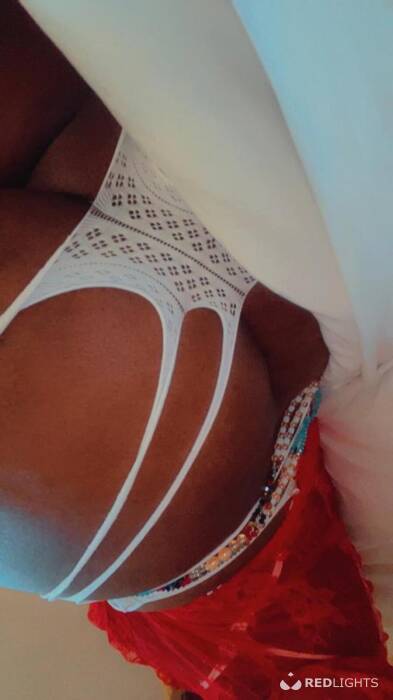 SINDI (Foto)