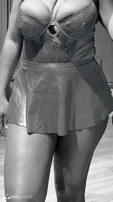CHLOE (Foto)