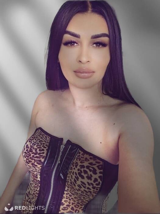 Angelica (Foto)