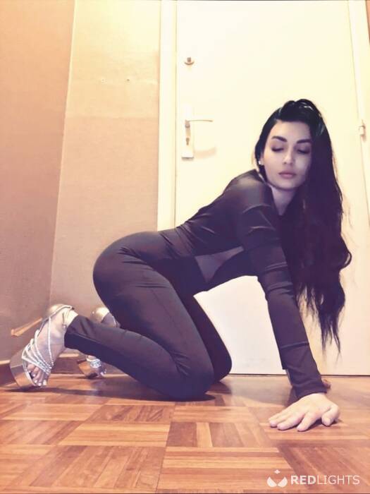 Angelica (Foto)