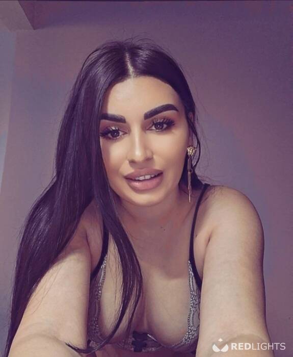 Angelica (Foto)
