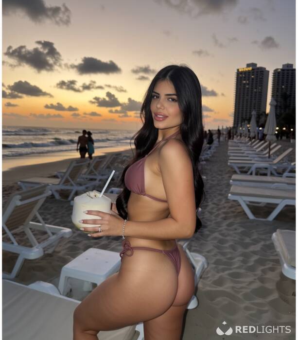 Jeniffer (Foto)