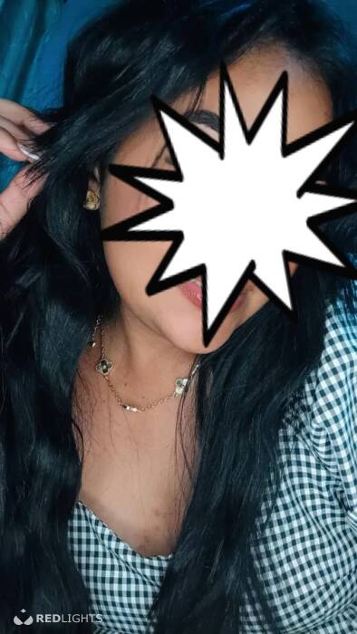 Devora (Foto)