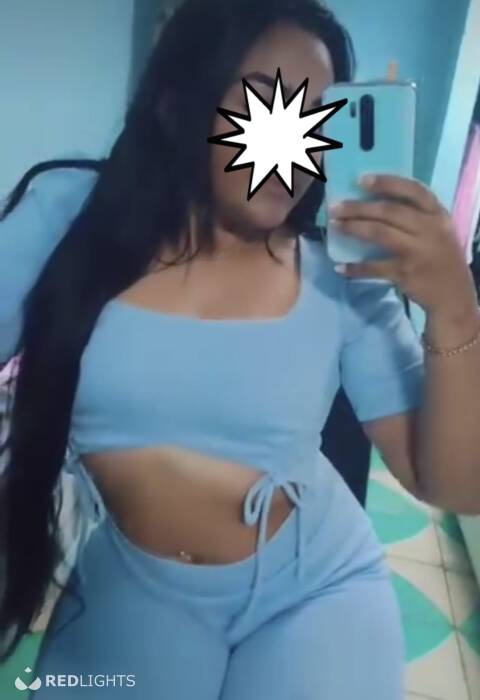 Devora (Foto)