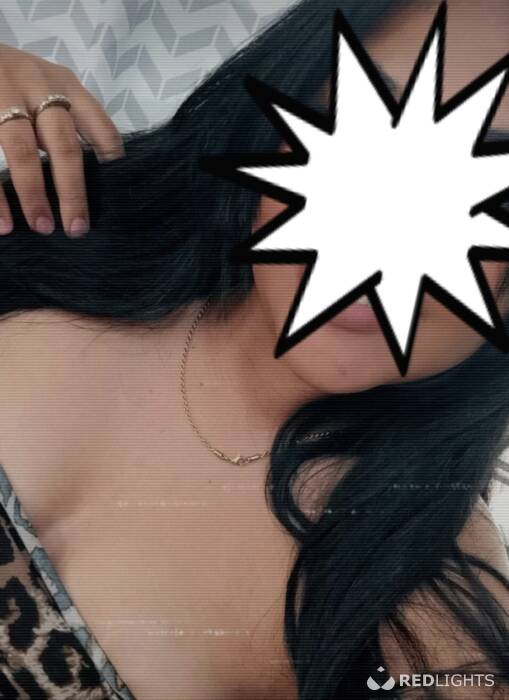 Devora (Foto)