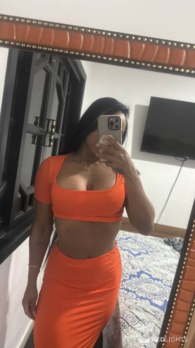 Aya (Foto)