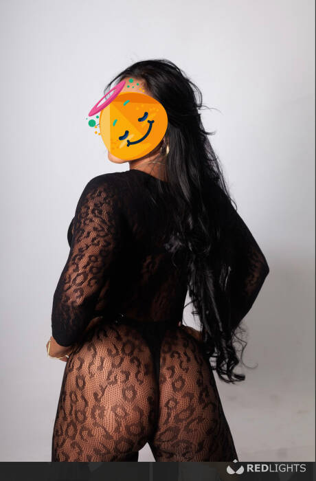 Ayla (Foto)