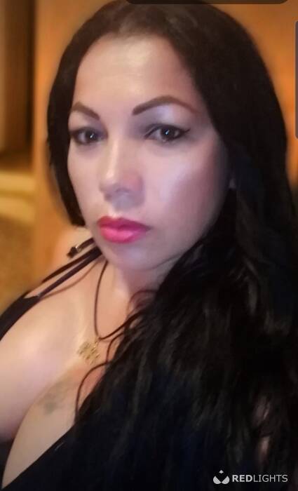 Karla (Foto)