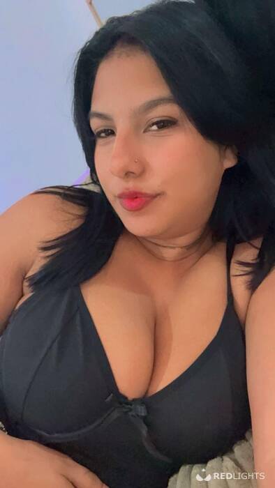 Alexandra (Foto)