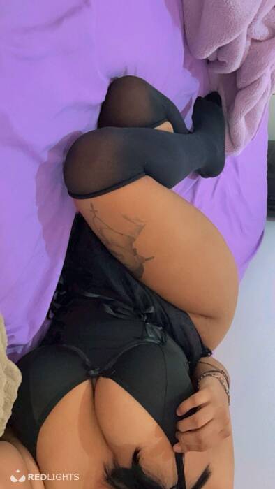 Alexandra (Foto)