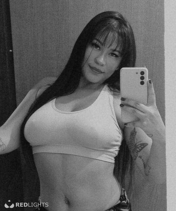 Camila (Foto)