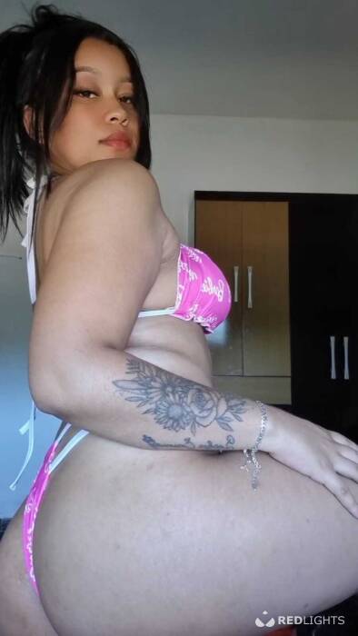Camila (Foto)