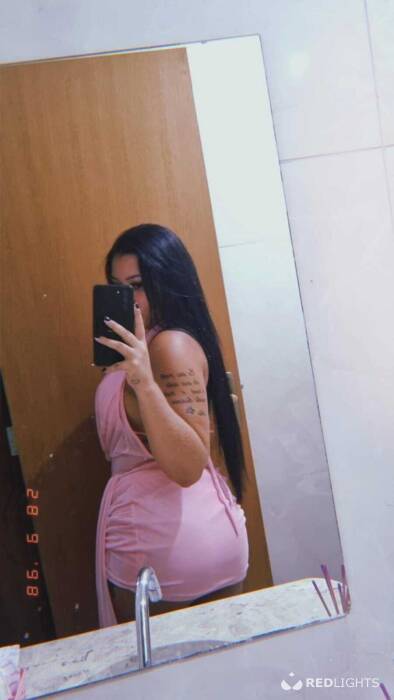 Camila (Foto)