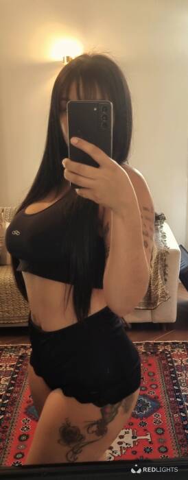 Camila (Foto)