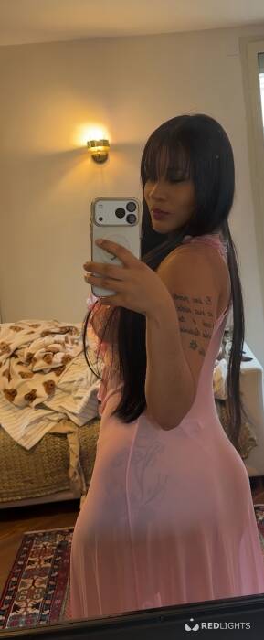 Camila (Foto)