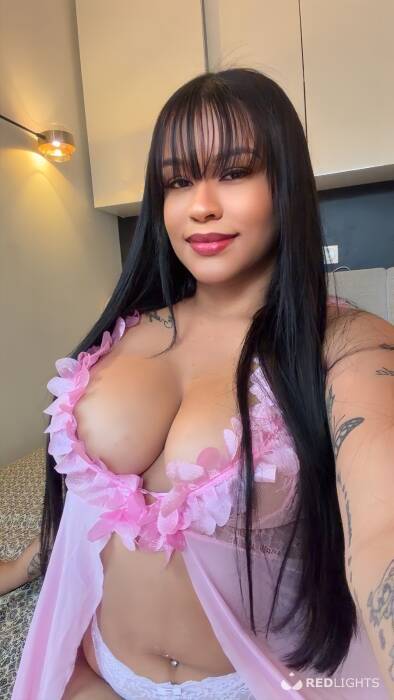 Camila (Foto)