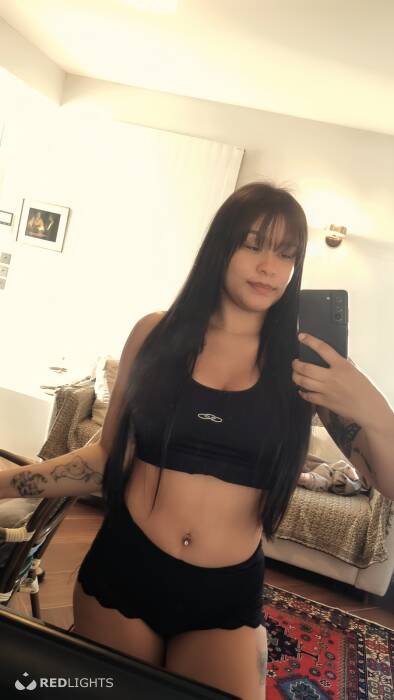 Camila (Foto)