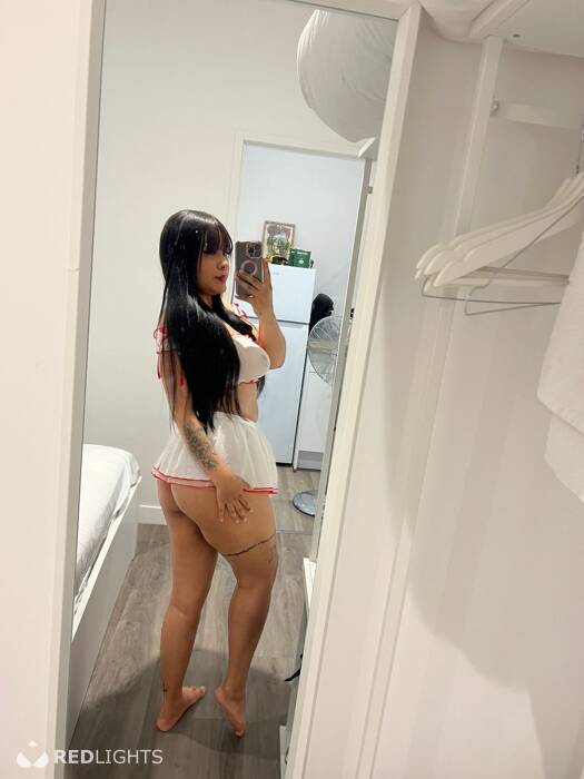 Camila (Foto)