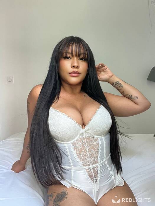 Camila (Foto)