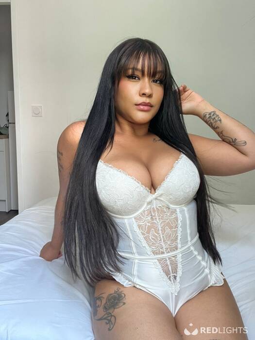 Camila (Foto)