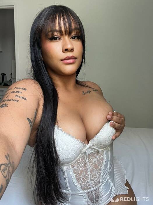 Camila (Foto)