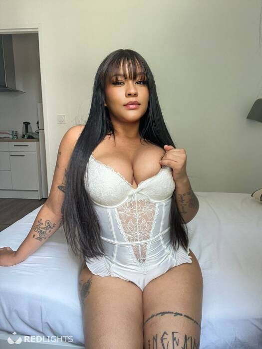 Camila (Foto)