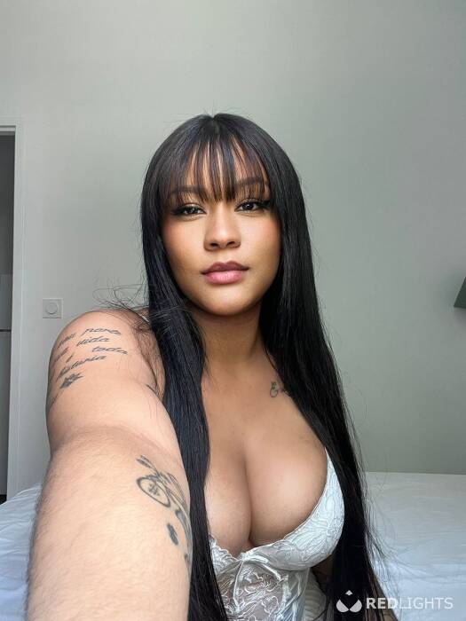 Camila (Foto)