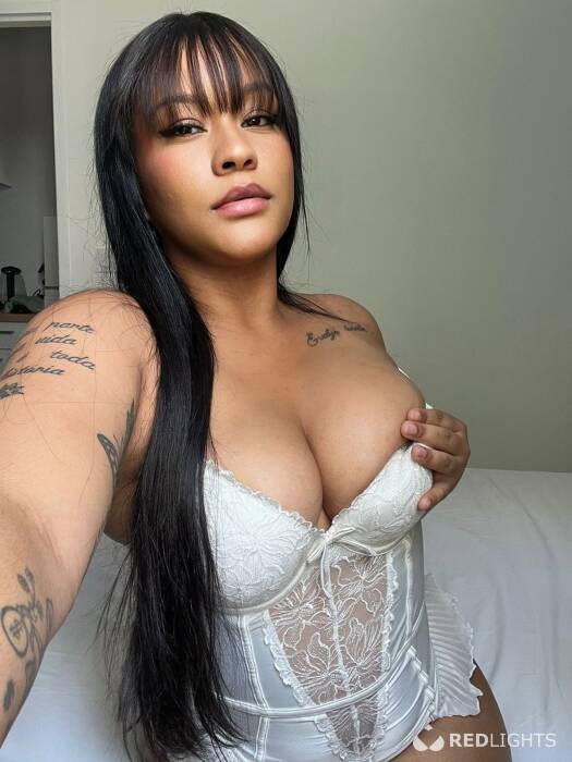 Camila (Foto)