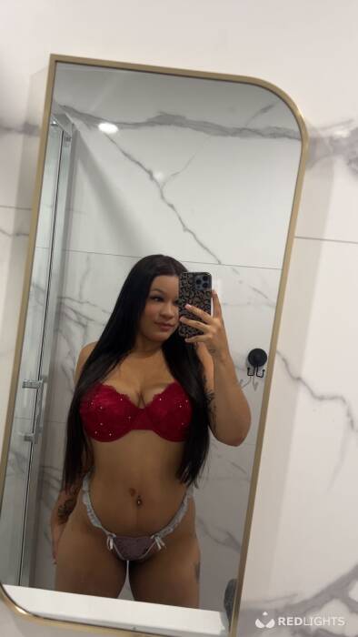 Camila (Foto)