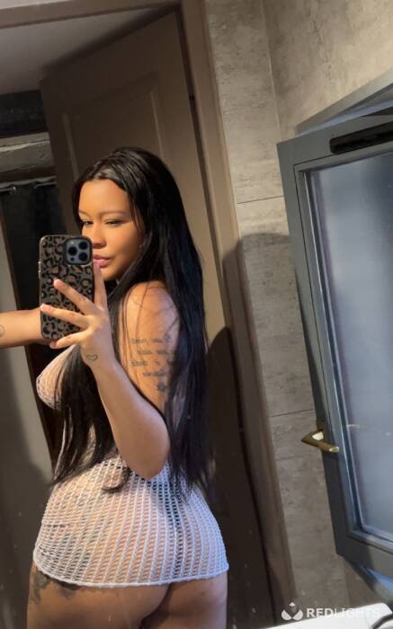 Camila (Foto)