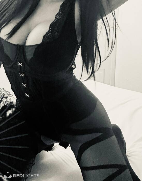 Veronica (Foto)