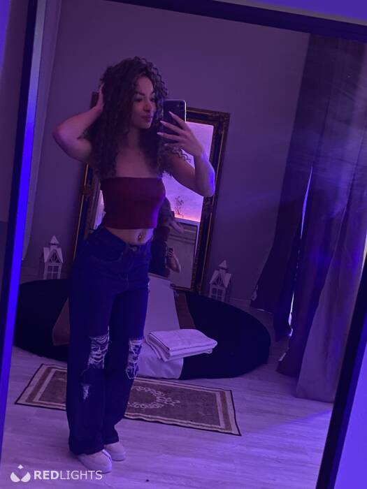 Lorena (Foto)