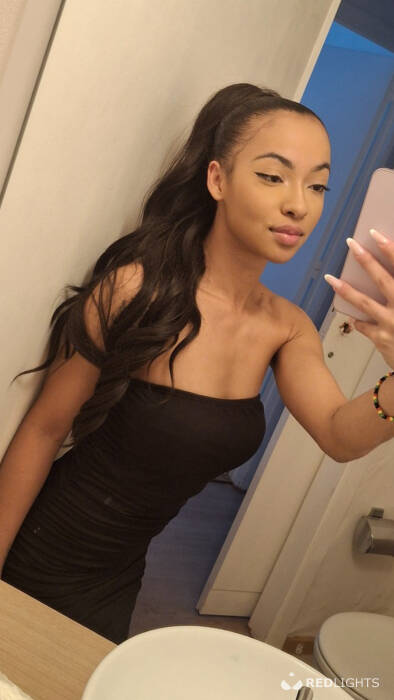 Lorena (Foto)