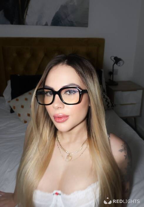 Anjo (Foto)