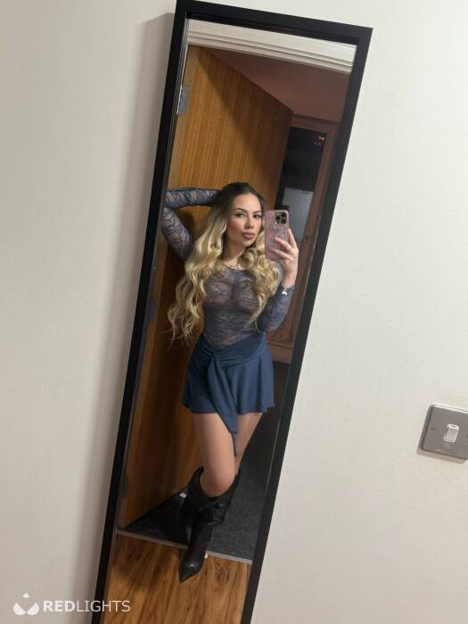Anjo (Foto)