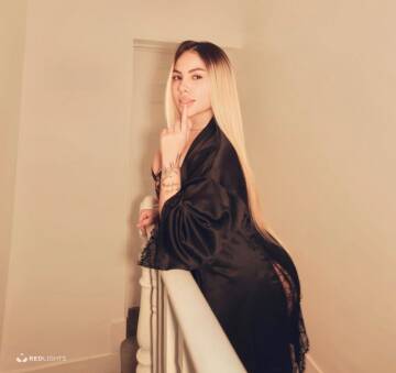 Anjo (Foto)