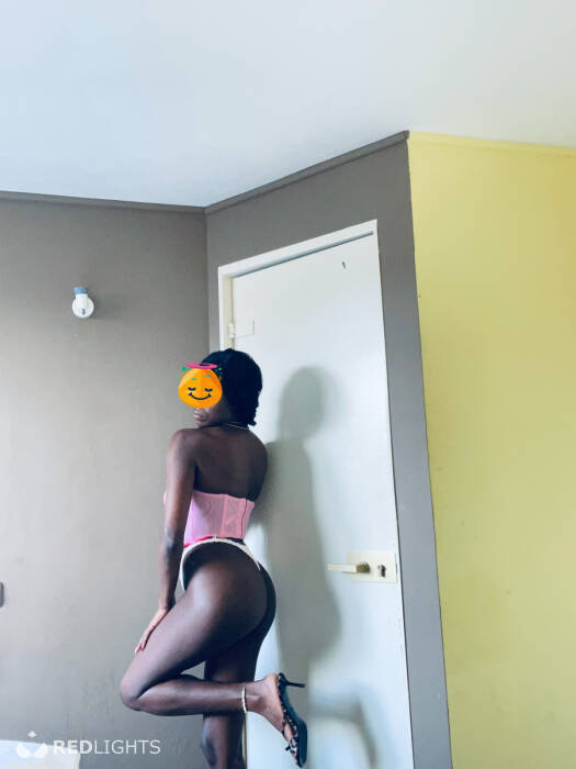 Mona (Foto)