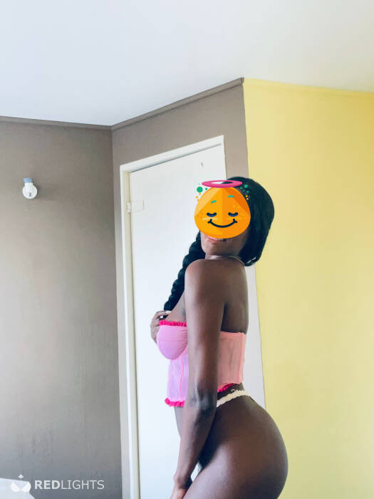 Mona (Foto)