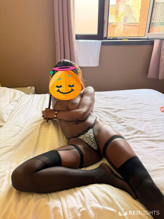 Mona (Foto)