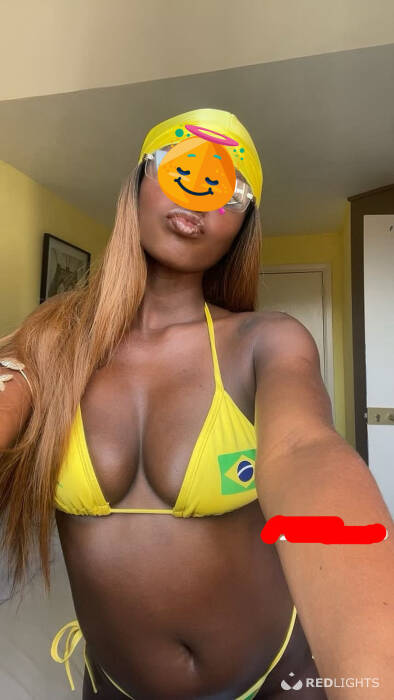 Mona (Foto)