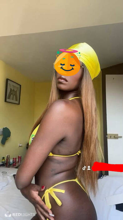 Mona (Foto)