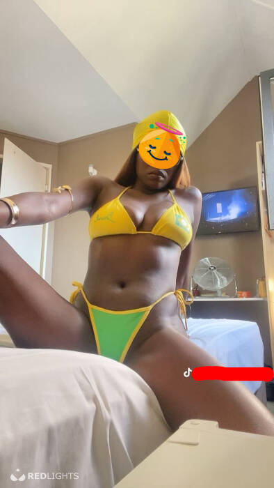 Mona (Foto)