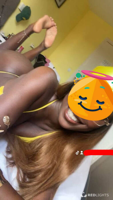Mona (Foto)