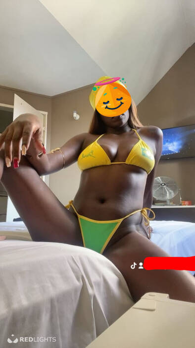 Mona (Foto)