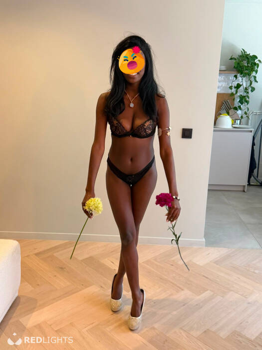 Mona (Foto)